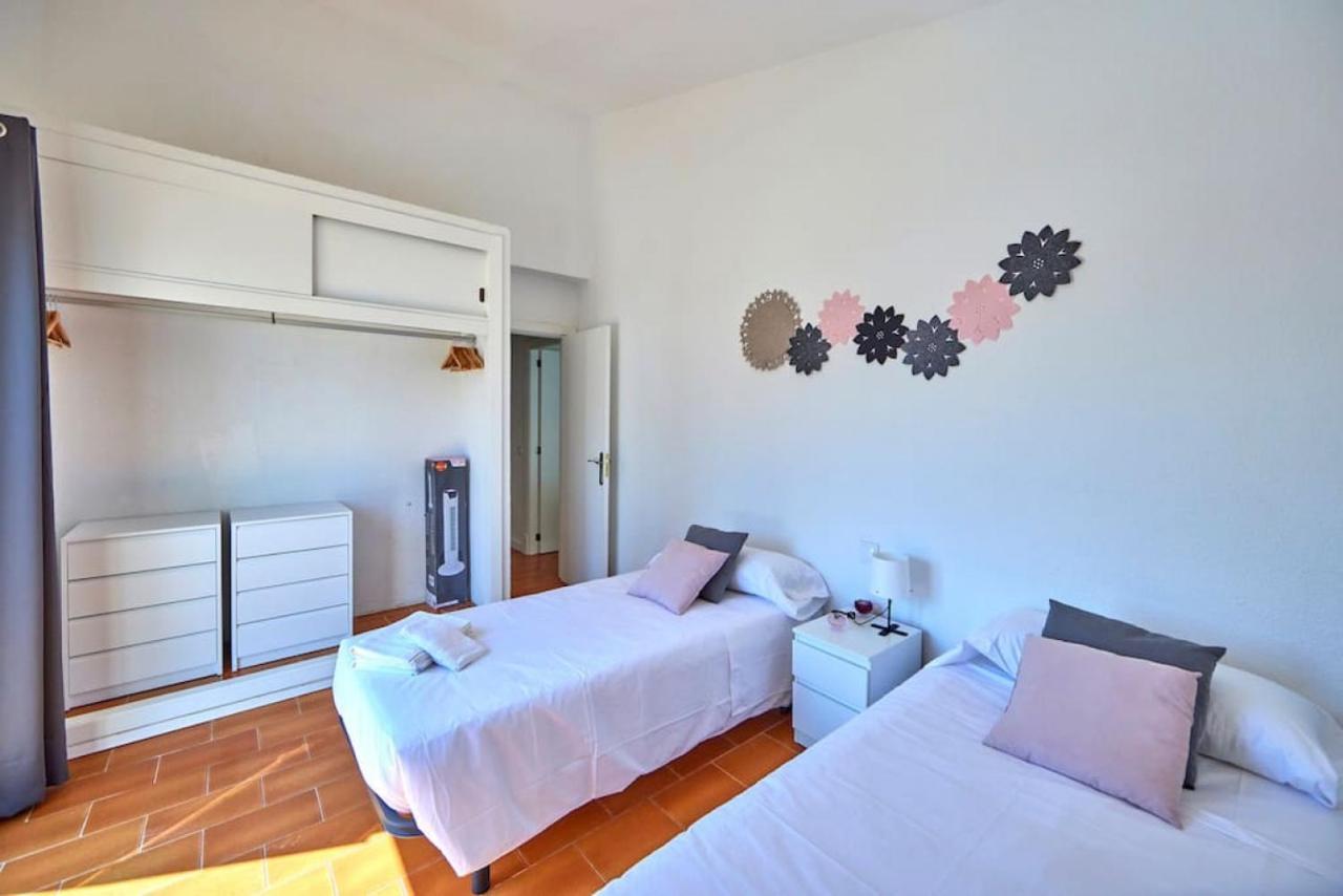 Lejlighed Nura Magaluf Duplex 2