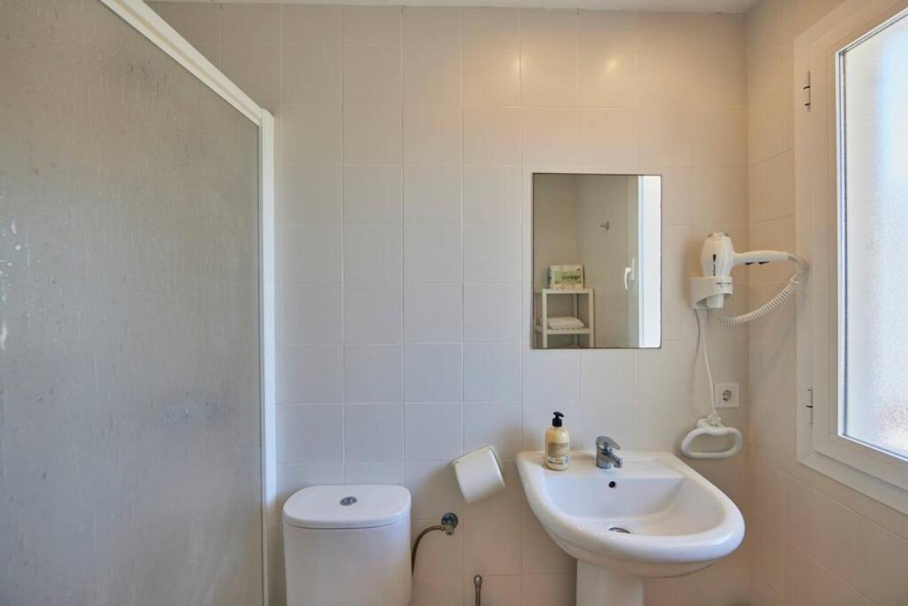 Lejlighed Nura Magaluf Duplex 2 Magaluf (Mallorca)
